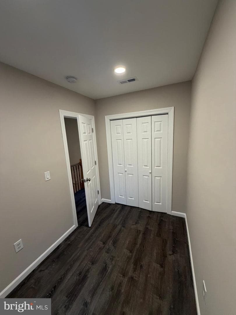 720 S Ithan Street photo 15