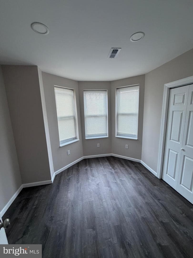 720 S Ithan Street photo 16