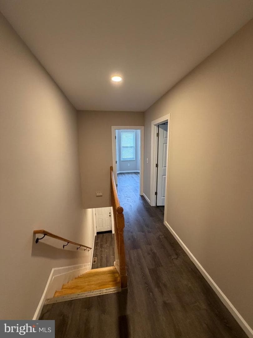 720 S Ithan Street photo 17