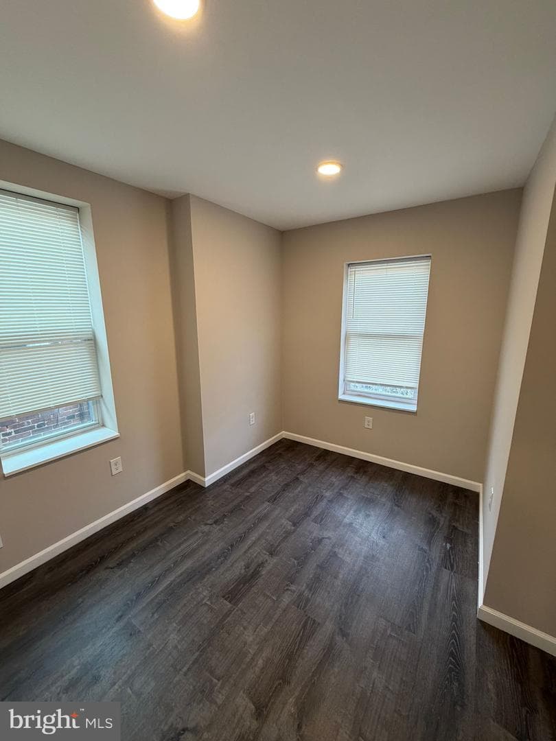 720 S Ithan Street photo 19