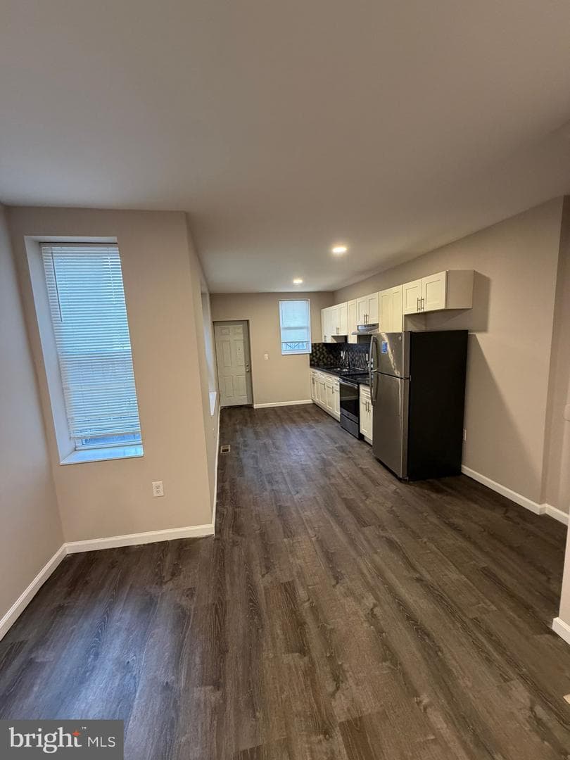 720 S Ithan Street photo 21
