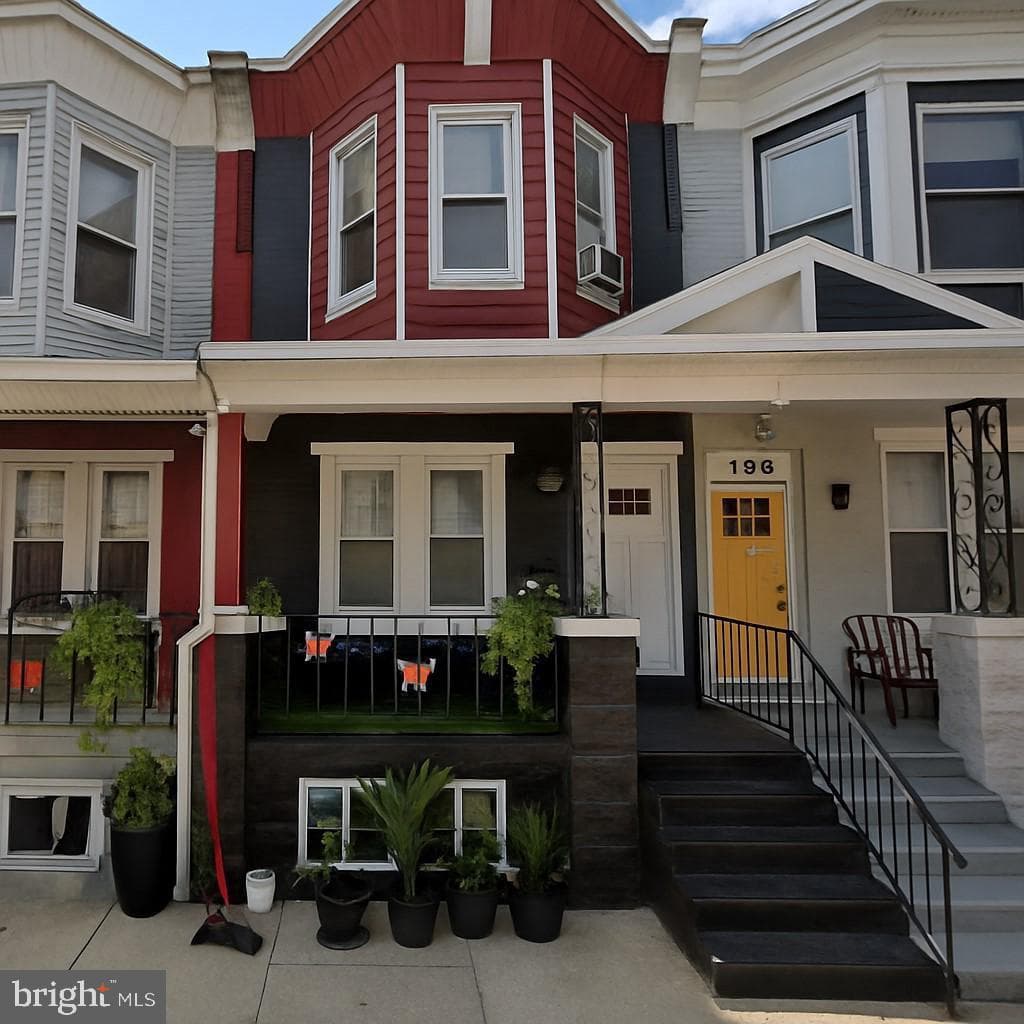 720 S Ithan Street photo 22