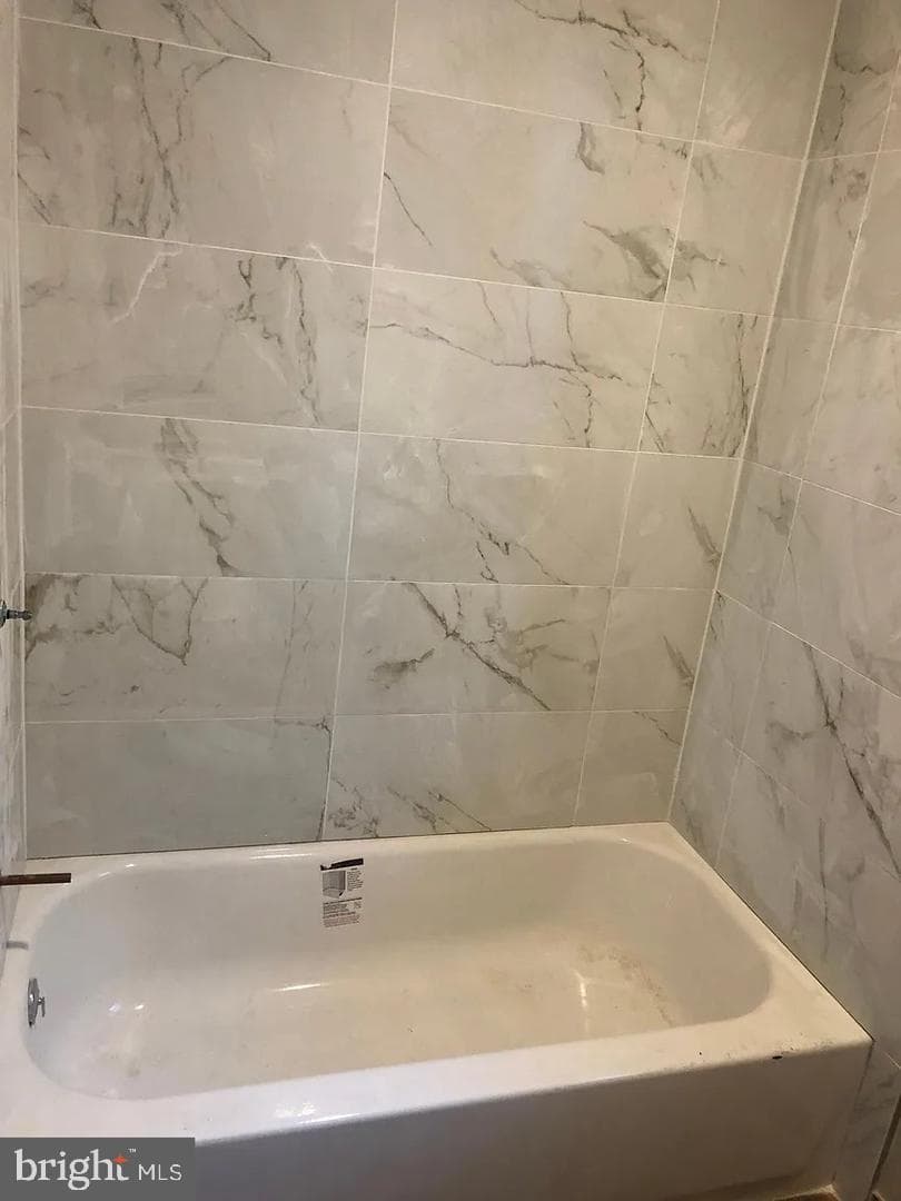 720 S Ithan Street photo 27
