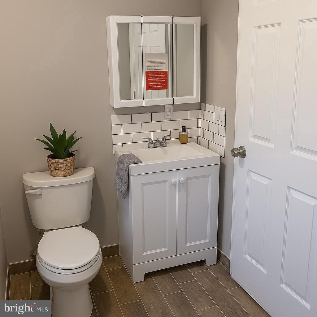 720 S Ithan Street photo 30