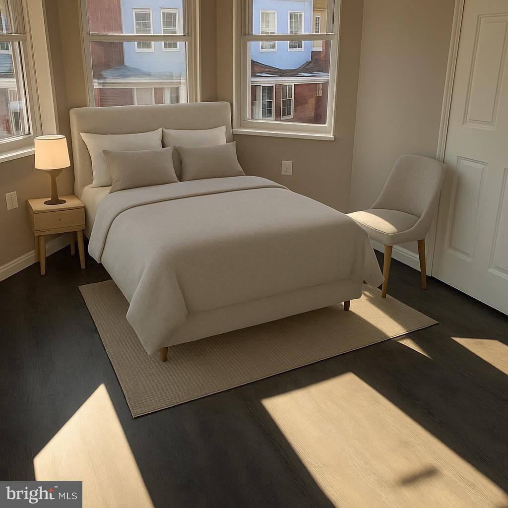 720 S Ithan Street photo 4