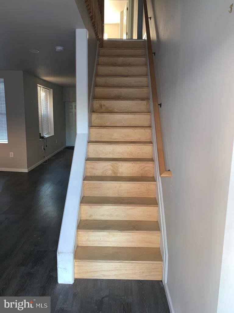 720 S Ithan Street photo 5