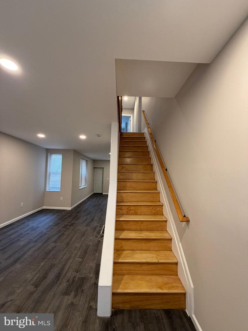 720 S Ithan Street photo 7