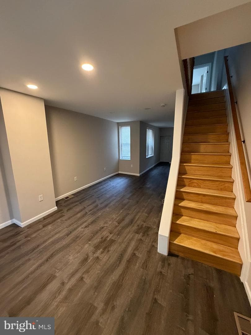 720 S Ithan Street photo 8