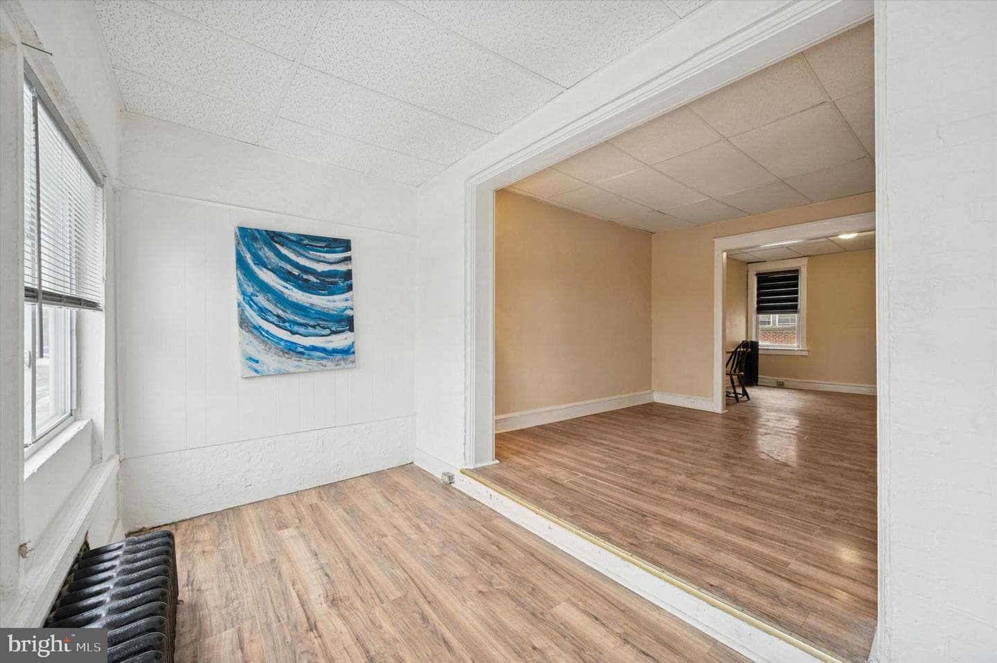 1634 S Lindenwood Street photo 3