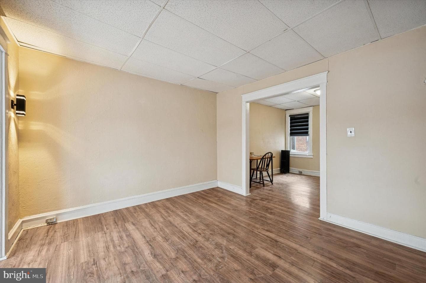 1634 S Lindenwood Street photo 6