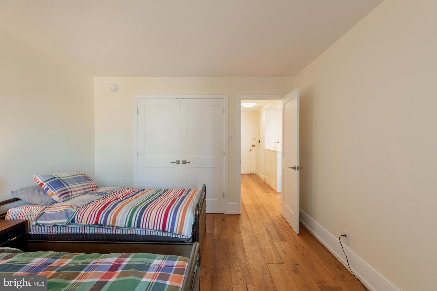 226 W Rittenhouse Square #1501 photo 18