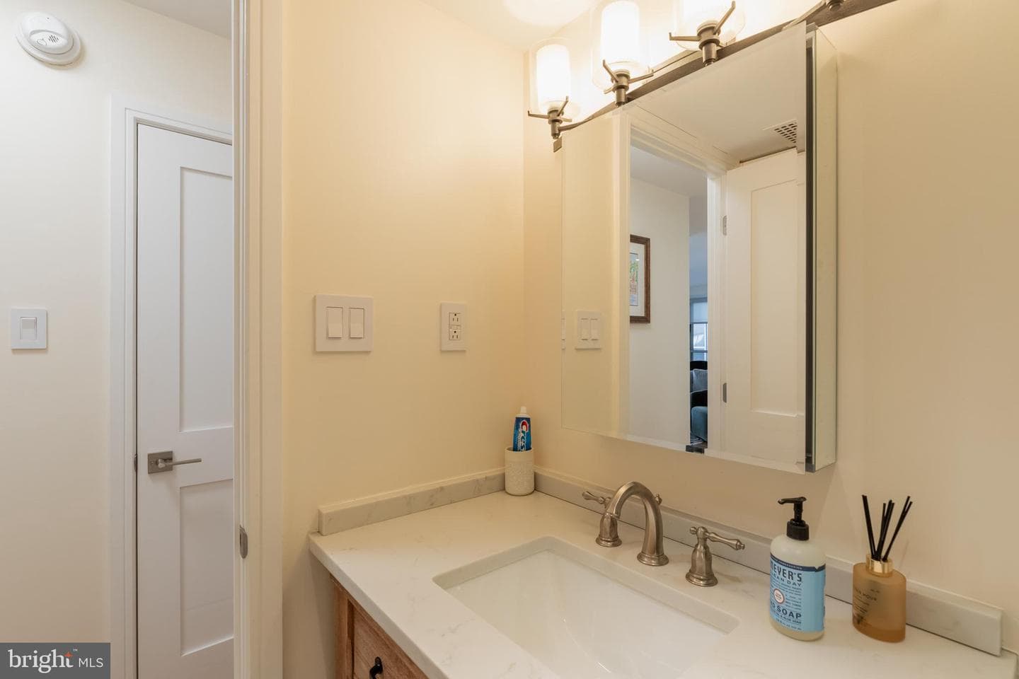 226 W Rittenhouse Square #1501 photo 21