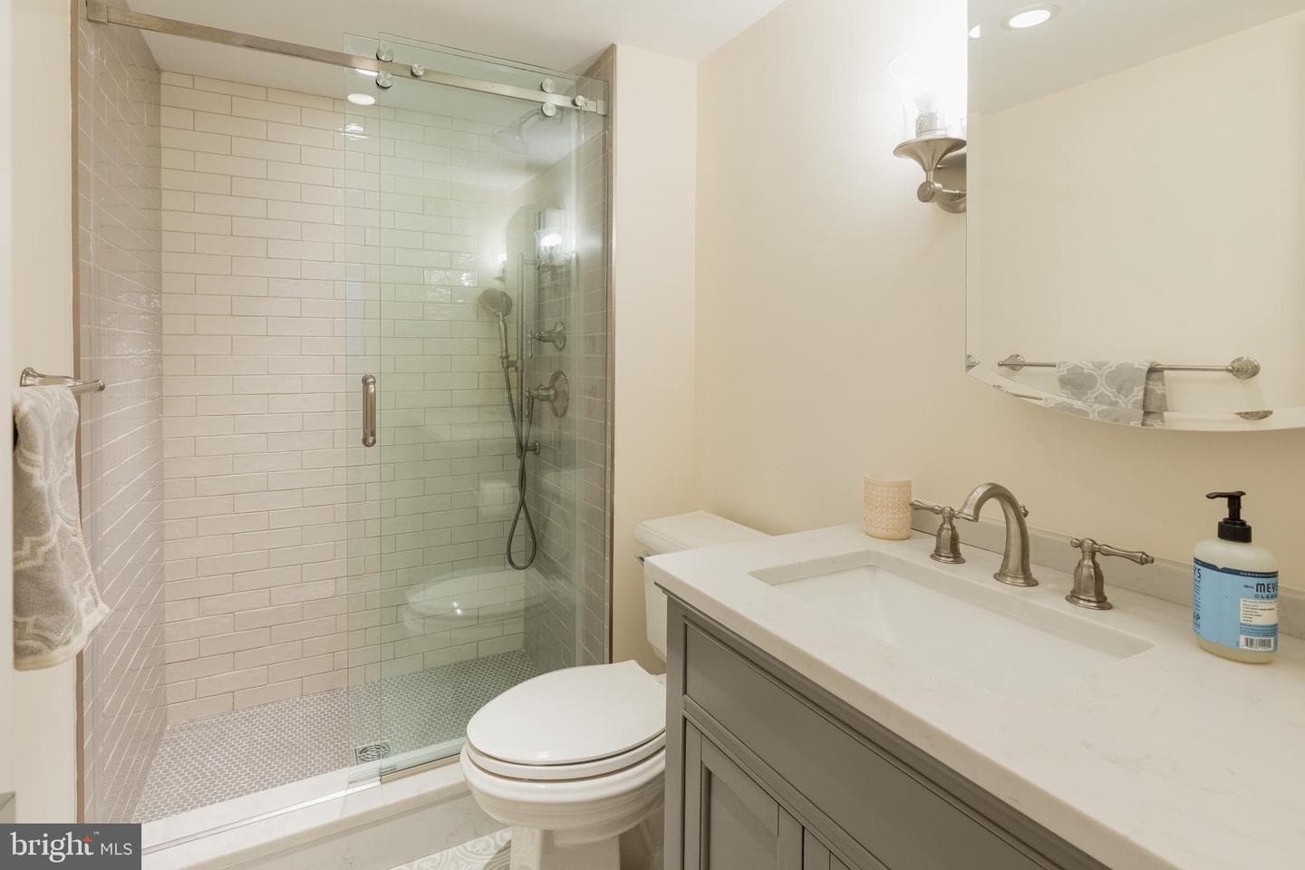 226 W Rittenhouse Square #1501 photo 28