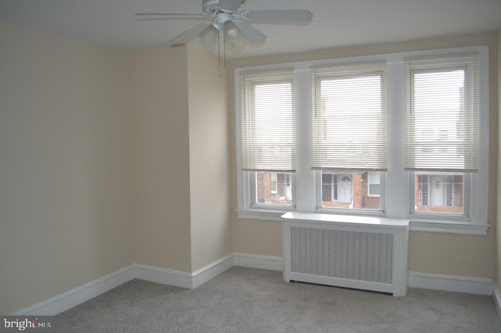 887 Anchor Street photo 12