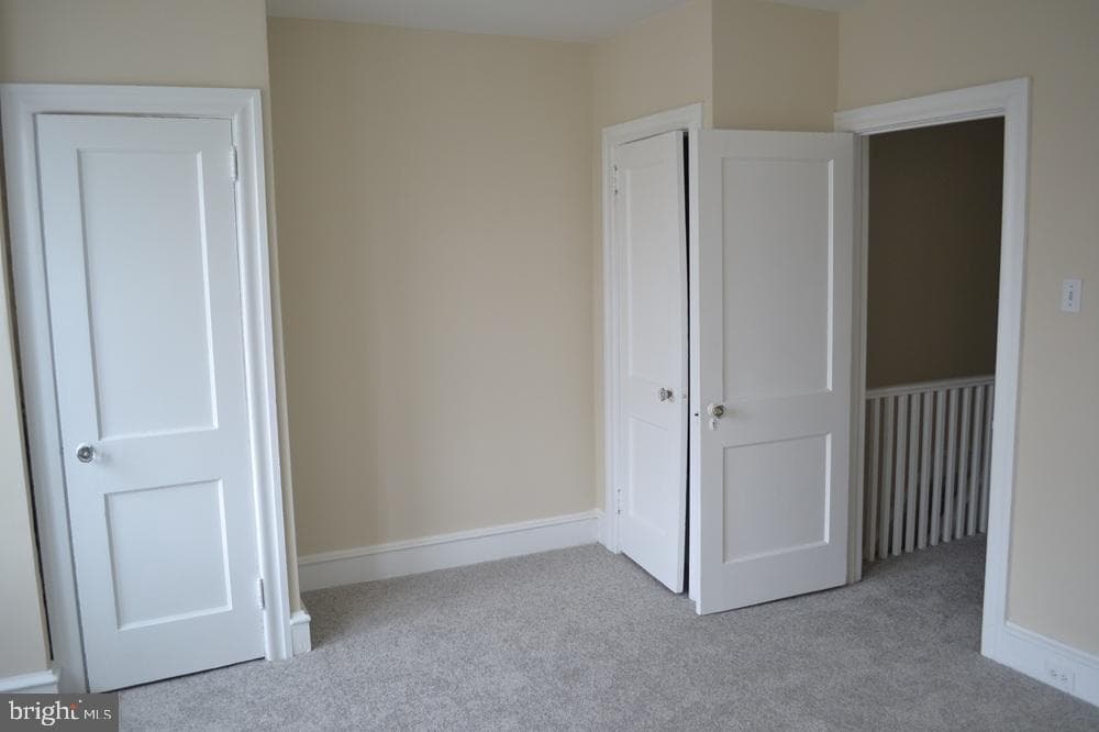 887 Anchor Street photo 13