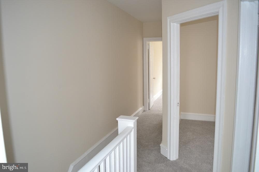 887 Anchor Street photo 14