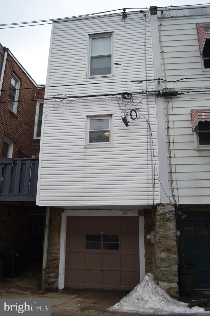 887 Anchor Street photo 21