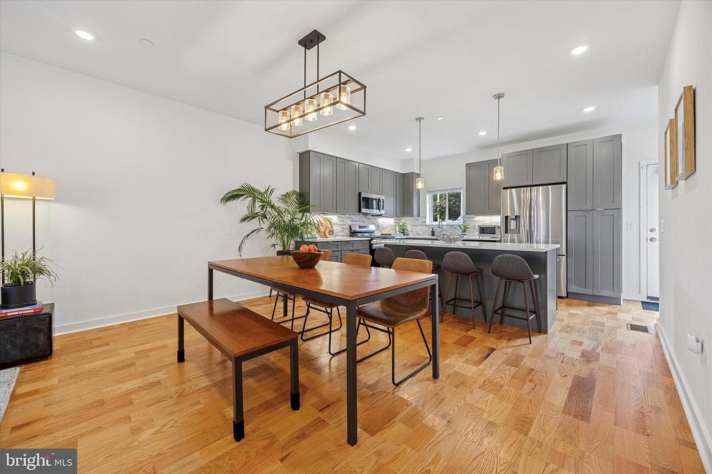 7005 Pipers Glen Way, Philadelphia
