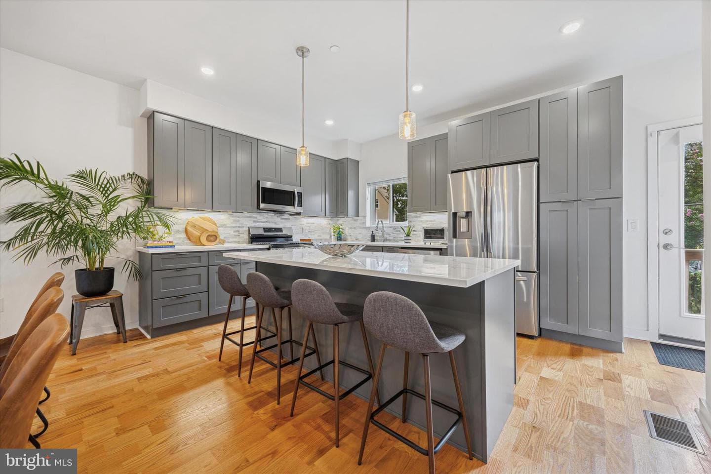7005 Pipers Glen Way, Philadelphia