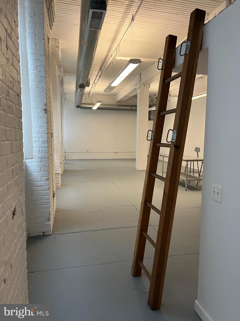 429 N 13th Street #1a photo 12