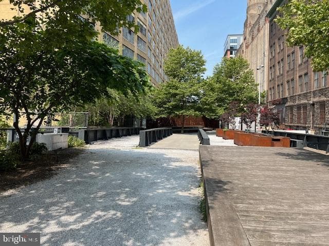 429 N 13th Street #1a photo 23