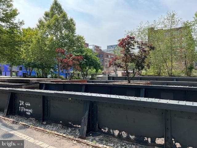 429 N 13th Street #1a photo 24