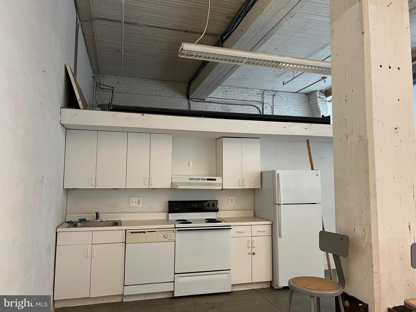 429 N 13th Street #1a photo 9