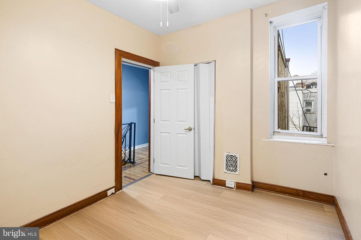 1216 S Bonsall Street photo 13