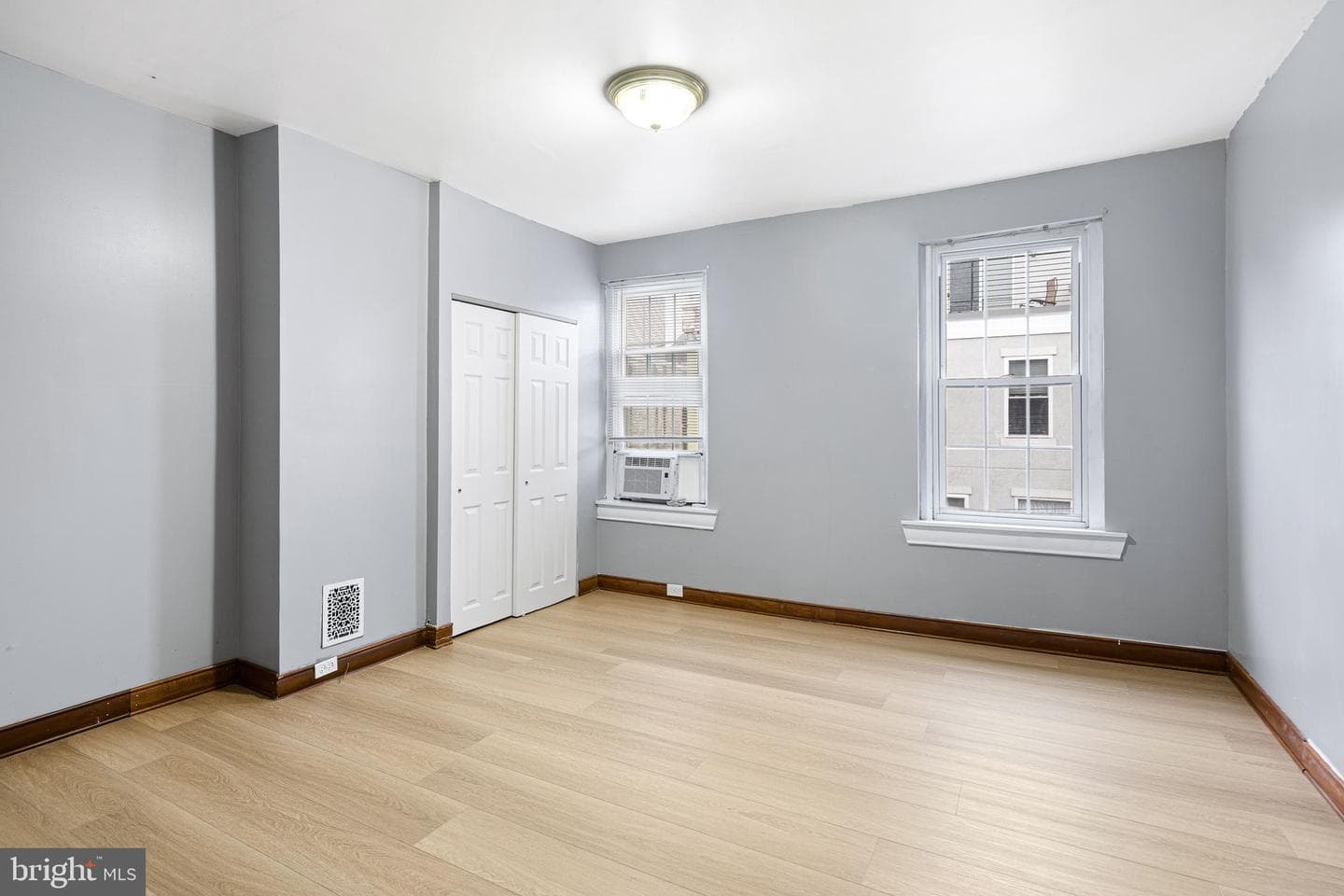 1216 S Bonsall Street photo 14