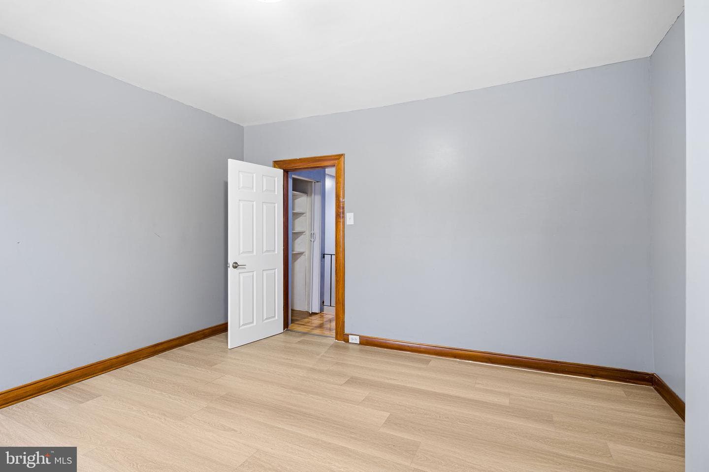 1216 S Bonsall Street photo 15