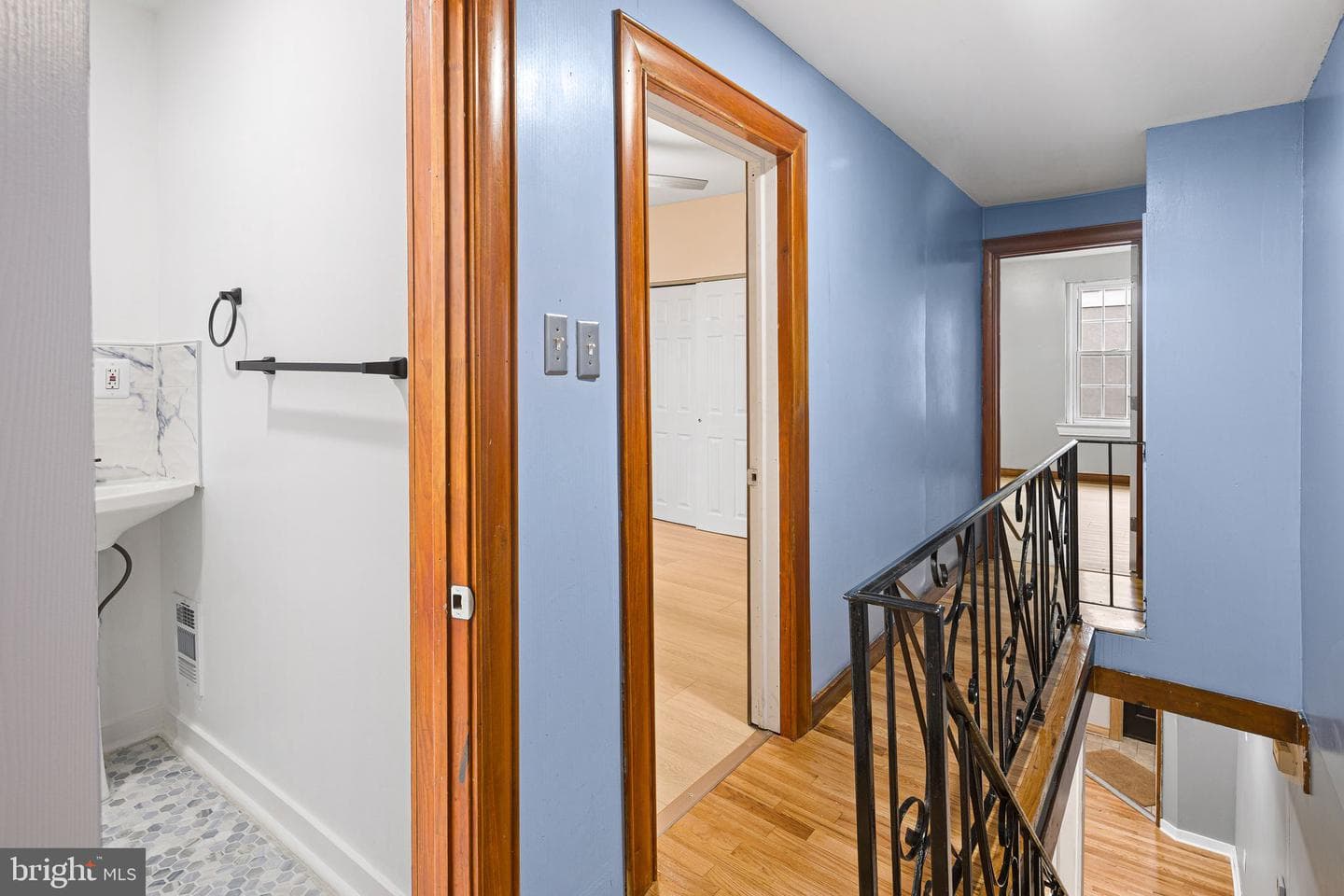 1216 S Bonsall Street photo 18