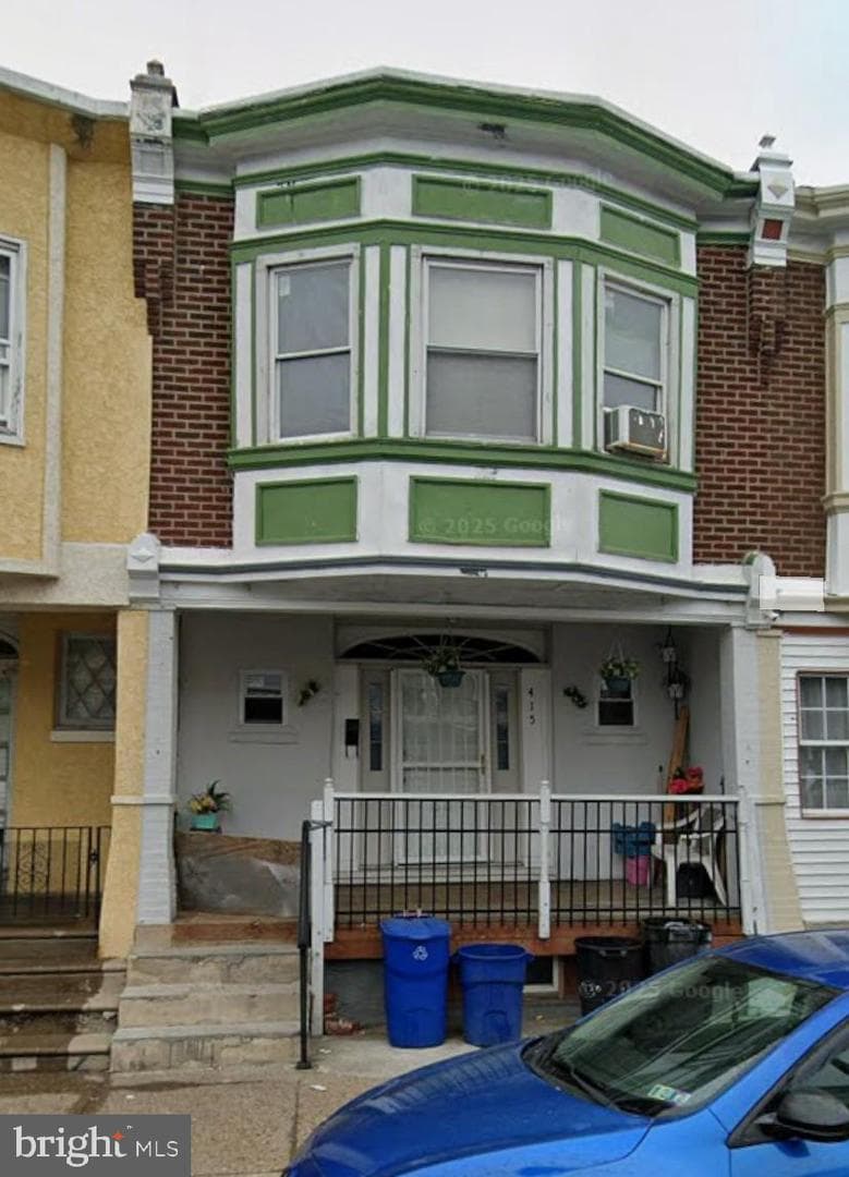 415 W Annsbury Street photo 1