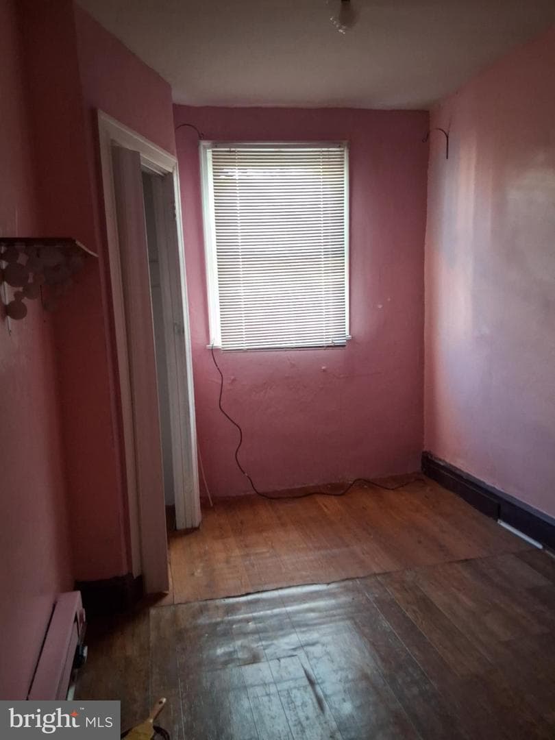 415 W Annsbury Street photo 30