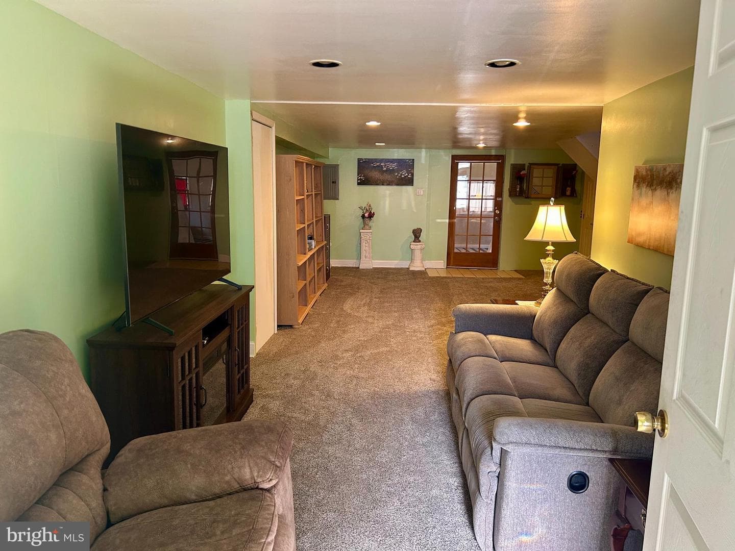 3243 Morrell Avenue photo 11