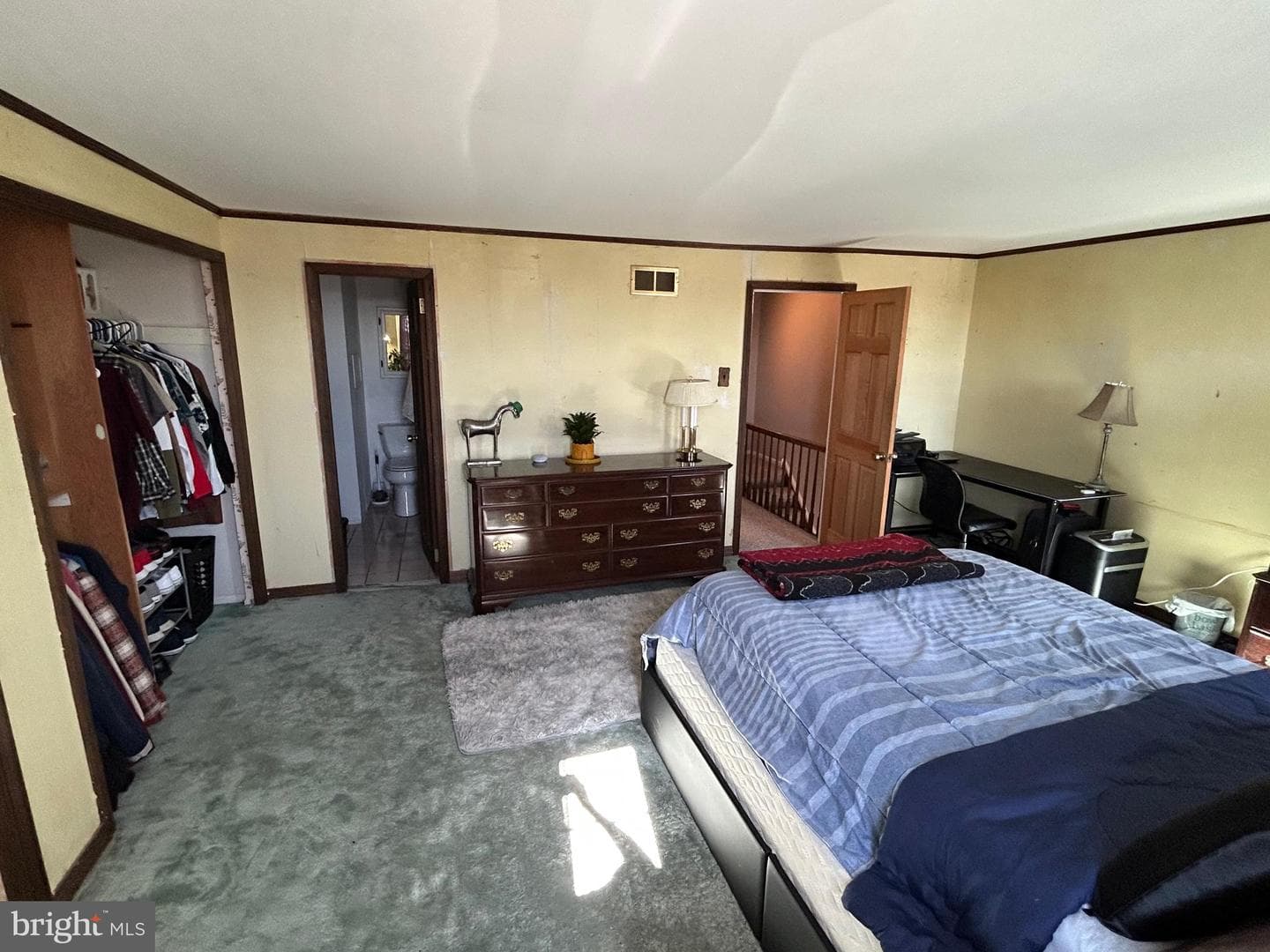 3243 Morrell Avenue photo 18