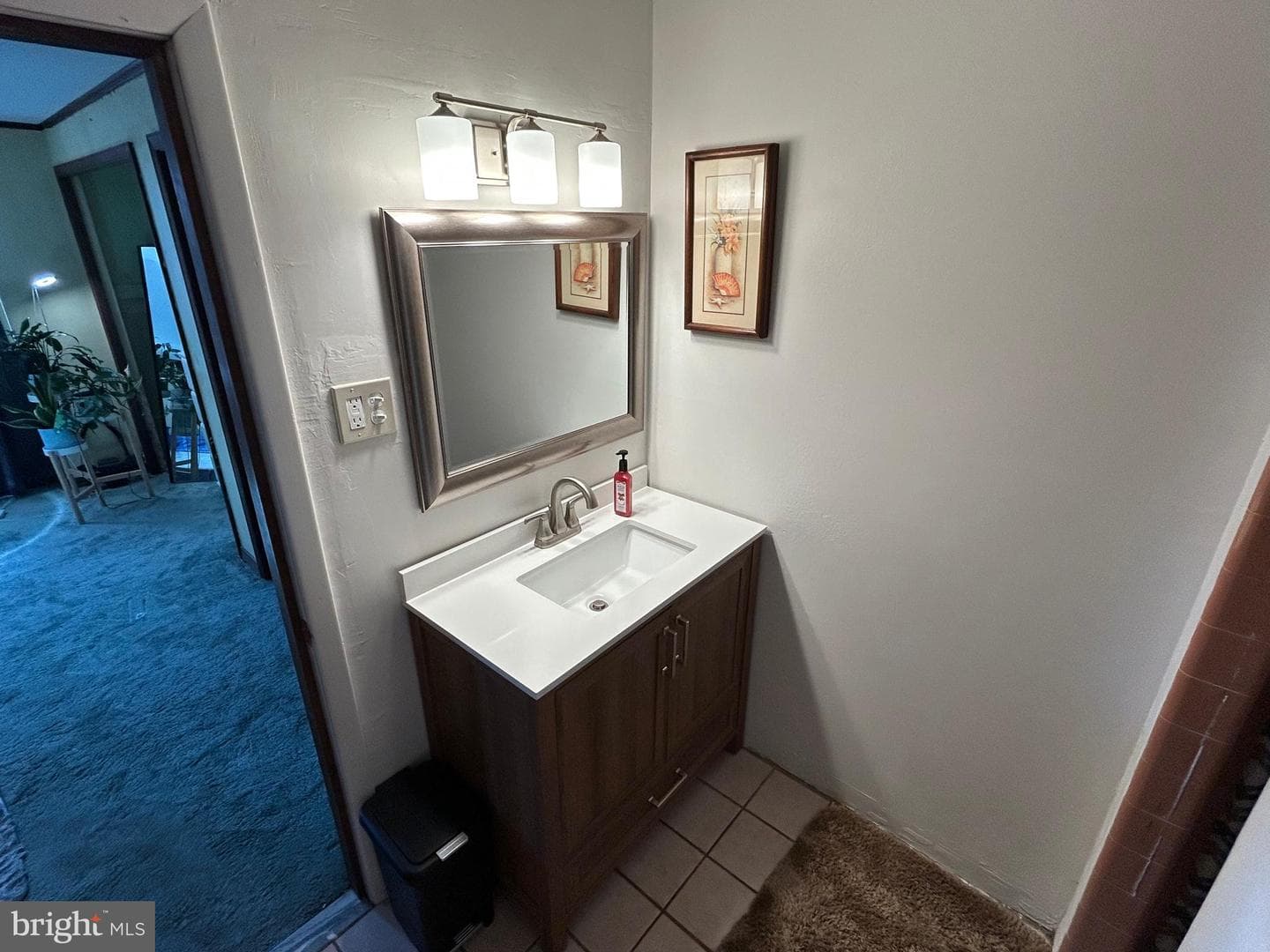 3243 Morrell Avenue photo 20