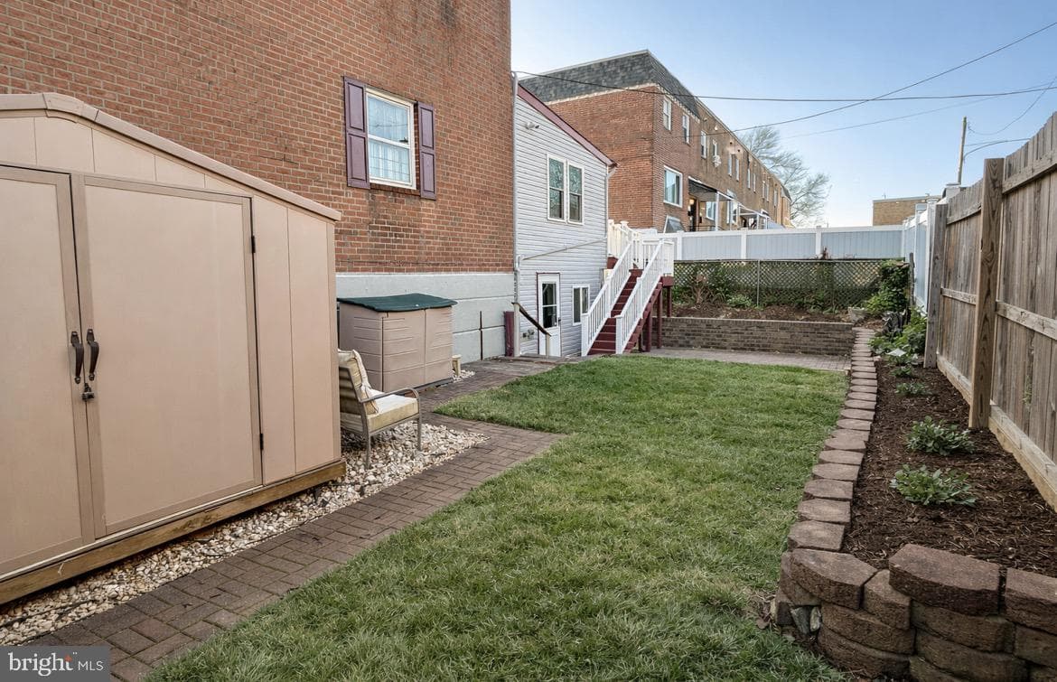 3243 Morrell Avenue photo 27