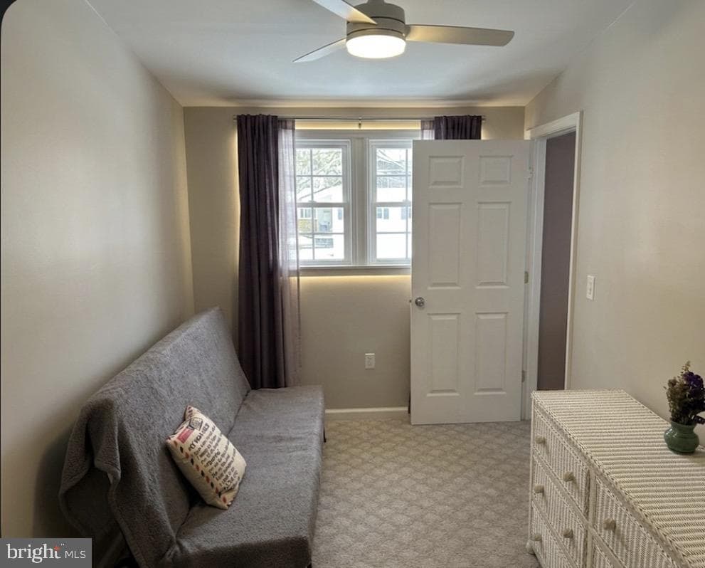 3243 Morrell Avenue photo 8