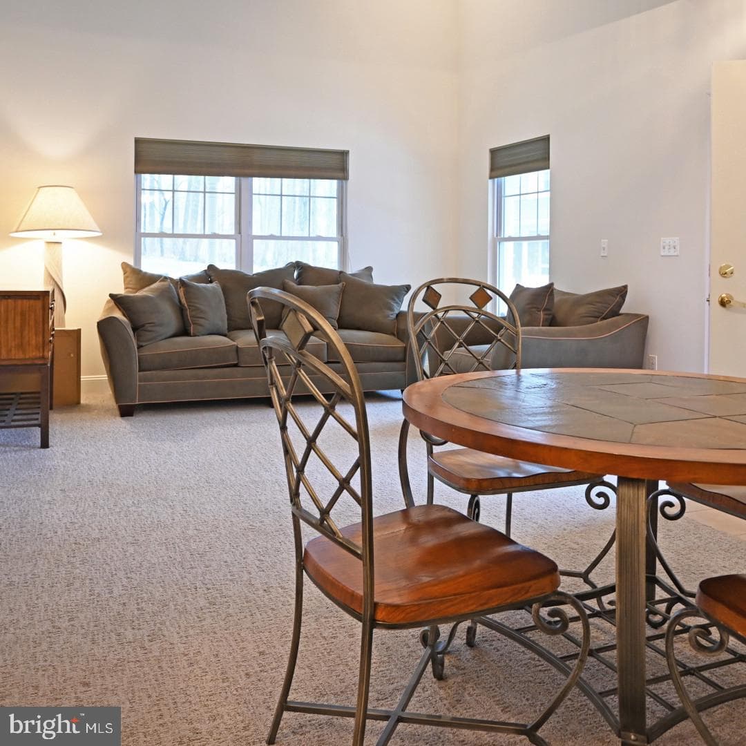 524 Easy Street #t71 photo 10