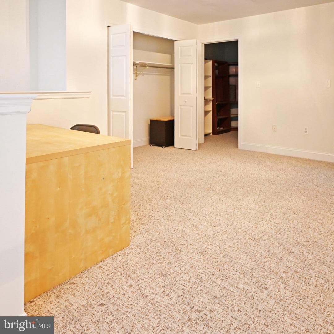 524 Easy Street #t71 photo 13