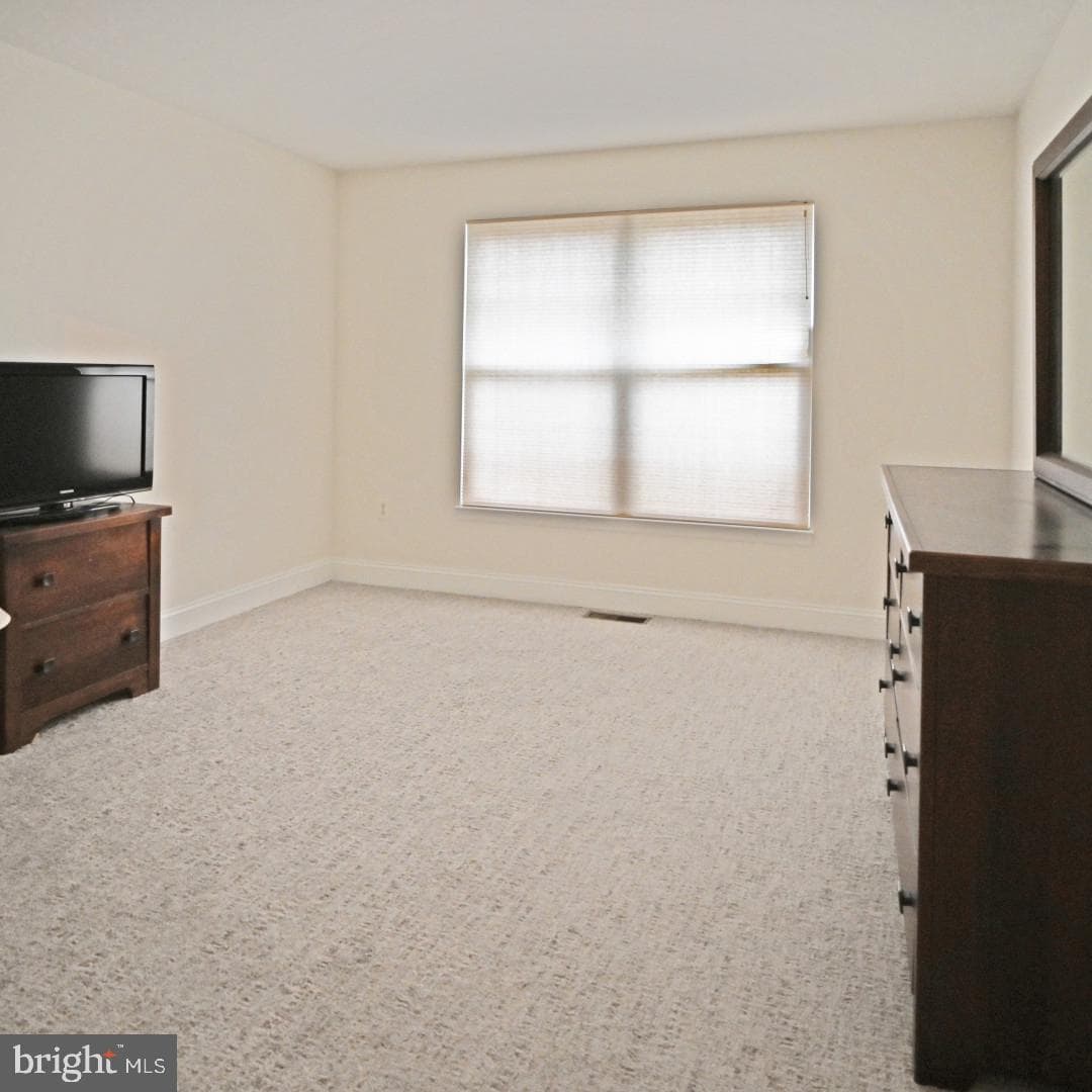 524 Easy Street #t71 photo 15
