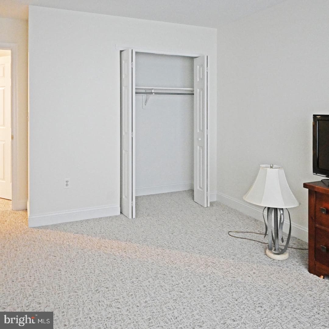 524 Easy Street #t71 photo 16