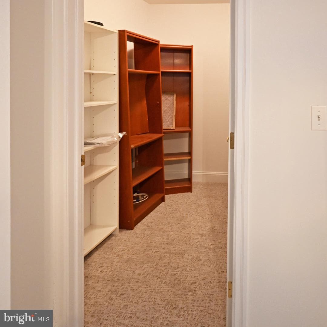 524 Easy Street #t71 photo 17