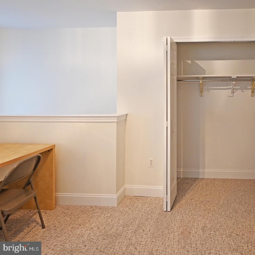 524 Easy Street #t71 photo 18