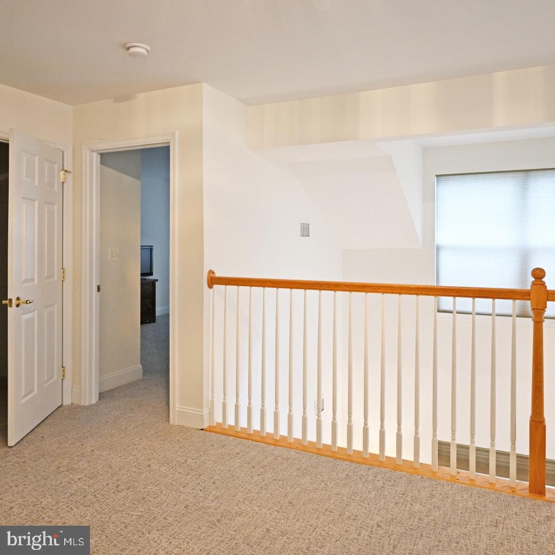 524 Easy Street #t71 photo 19