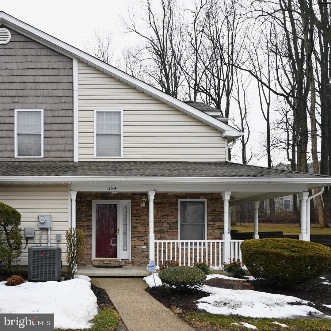 524 Easy Street #t71 photo 2