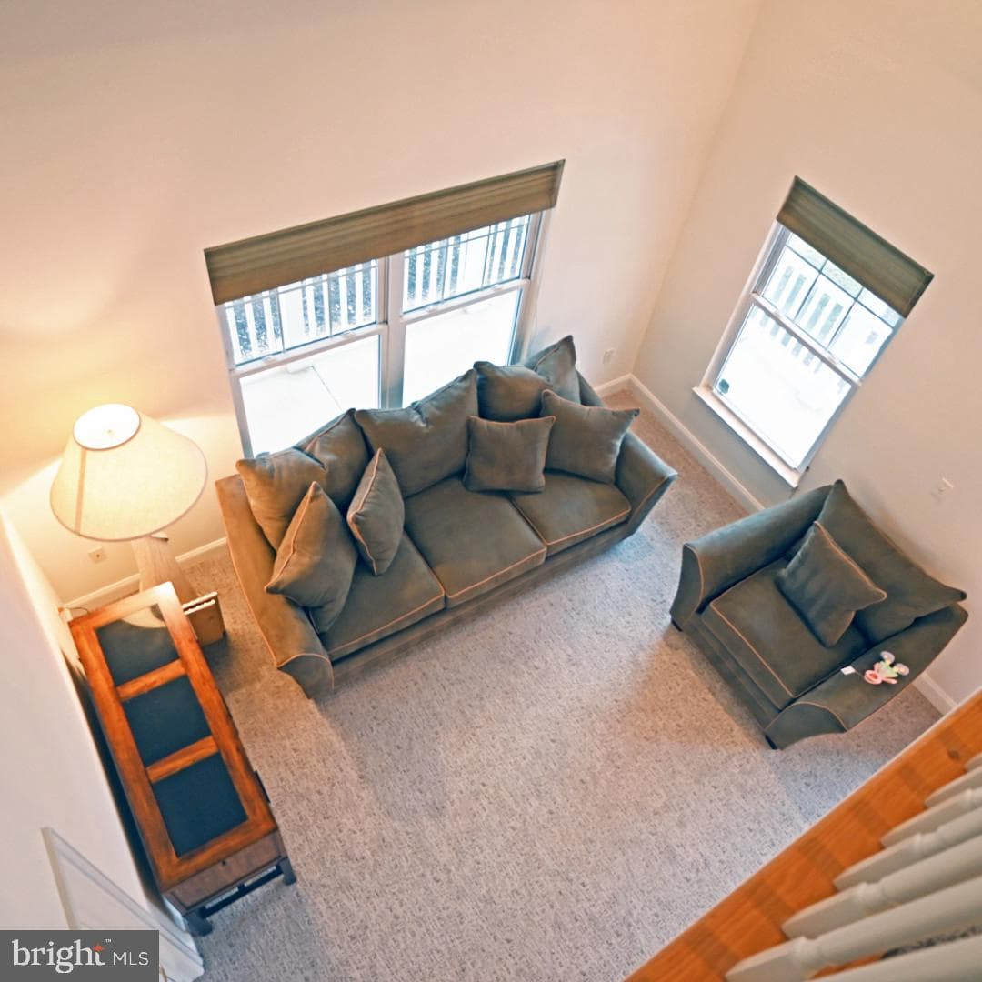 524 Easy Street #t71 photo 20