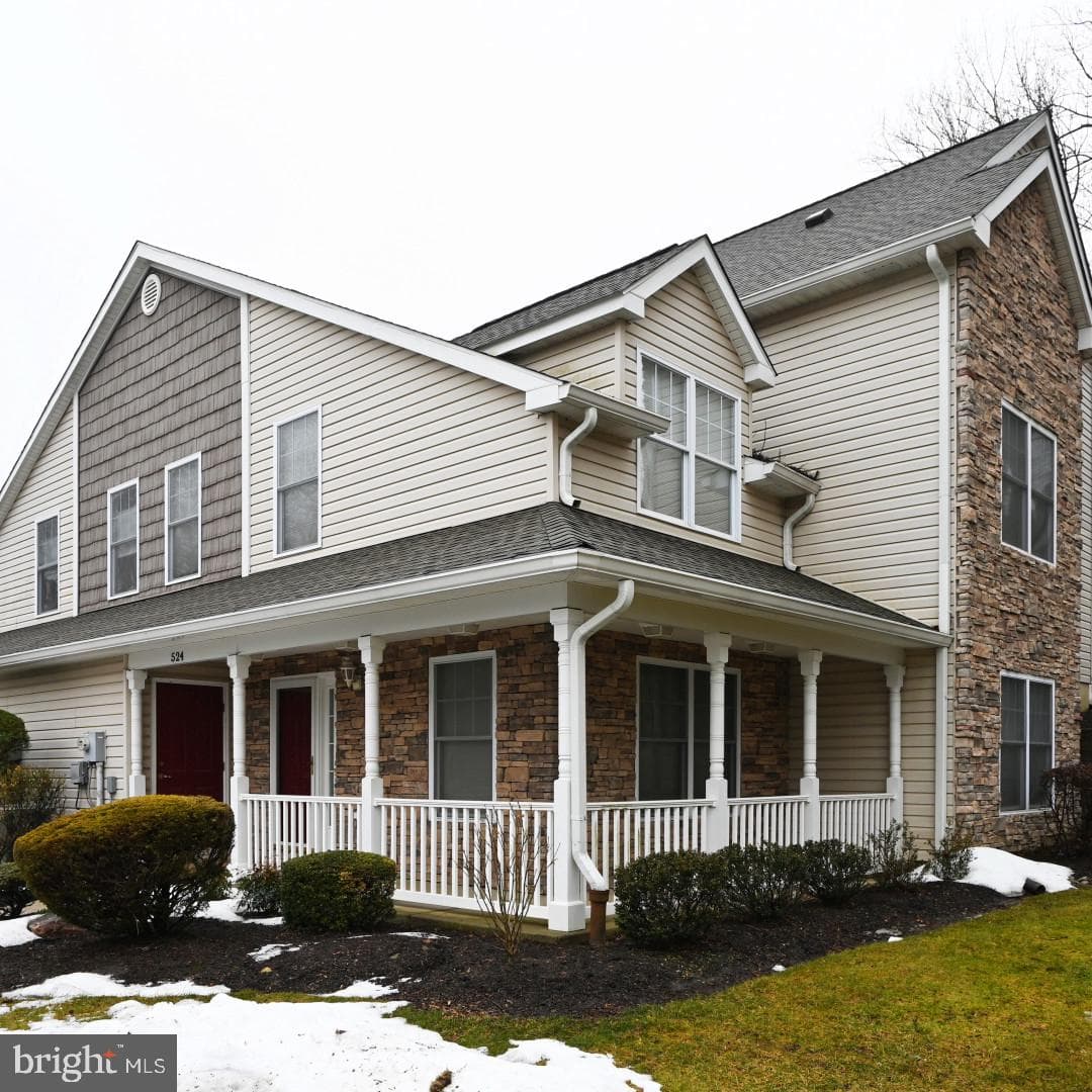 524 Easy Street #t71 photo 3