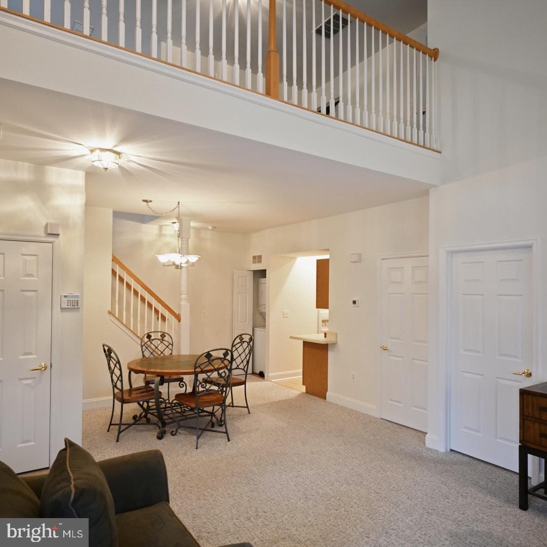 524 Easy Street #t71 photo 4