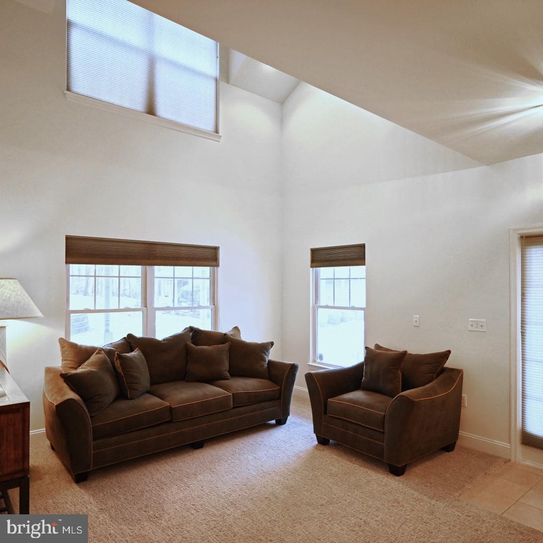 524 Easy Street #t71 photo 5
